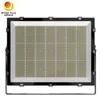 Projecteur LED à mât élevé pour stade de football, cricket, soccer, tennis, 1000W, 1000 Watts