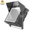 Projecteur LED à mât élevé pour stade de football, cricket, soccer, tennis, 1000W, 1000 Watts