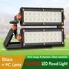 Projecteur LED de stade sportif 1000W 170000lm