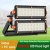 170lm/W 800W LED Flood Light pour les terrains de football