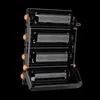 Stade de sport 1500W 2000W Max LED éclairage de crue