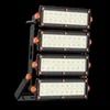 Lumières à LED 2000 watts 2000W Armature d'éclairage de stade