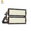 Projecteur LED extérieur Sport Mât élevé 1000W Projecteur LED