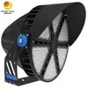IP67 Projecteur Éclairage extérieur de stade Inondation de terrain de sport 500W 1000W LED Spot Light