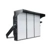Projecteur de piste extérieure anti-éblouissement 1500W LED