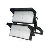 Éclairage sportif extérieur 160lm/W Anti-éblouissement Étanche 1000W Projecteur de stade LED