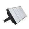 Projecteur LED haute puissance 2000W pour économie d'énergie sur les terrains de golf