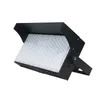 Lumière de projecteur d'aéroport 500W LED