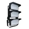 Stade de sport Stade LED Flood Light Projecteur LED 1500W