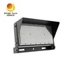 Projecteur LED de stade anti-surtension Rygh Tech FL05-250W 20kv
