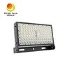 Projecteur LED de stade anti-surtension Rygh Tech FL05-250W 20kv