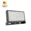 Projecteur LED de stade anti-surtension Rygh Tech FL05-250W 20kv