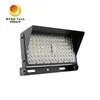 Projecteur LED de stade anti-surtension Rygh Tech FL05-250W 20kv