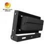 Projecteur LED de stade anti-surtension Rygh Tech FL05-250W 20kv