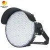 Installez le stade 10 25 45 60 degré IP67 170lm/W 68000lm 400W 400 Watt LED