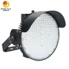 Installez le stade 10 25 45 60 degré IP67 170lm/W 68000lm 400W 400 Watt LED