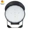 Installez le stade 10 25 45 60 degré IP67 170lm/W 68000lm 400W 400 Watt LED