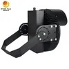 Installez le stade 10 25 45 60 degré IP67 170lm/W 68000lm 400W 400 Watt LED