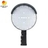 Pipe Installez 10 25 45 60 degré IP67 170lm/W 68000lm 400W 400 Watt LED haut mât éclairage de stade