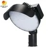 Pipe Installez 10 25 45 60 degré IP67 170lm/W 68000lm 400W 400 Watt LED haut mât éclairage de stade