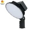 Pipe Installez 10 25 45 60 degré IP67 170lm/W 68000lm 400W 400 Watt LED haut mât éclairage de stade