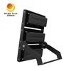 FL05-750W Super lumineux Cour de sport Gym éclairage projecteur LED