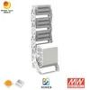 Sports Basketball Field 600W Projecteur Flood 600W Éclairage de Stade pour la Pêche en Mer pour Terrain de Football