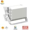 Sports Basketball Field 240W Marine Stadium Light LED Tennis Court Light pour Piste de Course