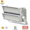 Projecteur de stade marin 480W pour terrain de basketball, LED pour court de tennis, projecteur de sport 500 Watts 500W, projecteur LED longue portée