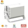 Projecteur de stade marin 480W pour terrain de basketball, LED pour court de tennis, projecteur de sport 500 Watts 500W, projecteur LED longue portée
