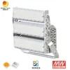 Projecteur de stade marin 480W pour terrain de basketball, LED pour court de tennis, projecteur de sport 500 Watts 500W, projecteur LED longue portée