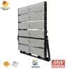 Stade de sport Terrain de basket-ball Projecteur 100W Projecteur LED 100W Projecteur LED 100W Extérieur