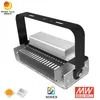 Stade de sport Terrain de basket-ball Projecteur 100W Projecteur LED 100W Projecteur LED 100W Extérieur