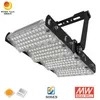 Stade de sport Terrain de basket-ball Projecteur 480W Projecteur LED 480W Projecteur LED IP67