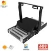 Stade de sport Terrain de basket-ball Projecteur 480W Projecteur LED 480W Projecteur LED IP67