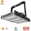 Stade de sport Terrain de basket-ball Projecteur 480W Projecteur LED 480W Projecteur LED IP67