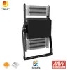 Stade de sport Terrain de basket-ball Projecteur 480W Projecteur LED 480W Projecteur LED IP67