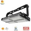 Stade de sport Champ de basket-ball 150lm/W 480W Éclairage extérieur LED haut mât LED éclairage d'inondation