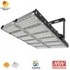 Projecteur de stade à mât élevé 1500W 1440watt, projecteur à LED 1400W pour mât élevé, projecteurs LED pour plage, extérieur