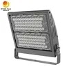 240W Stade de cricket LED projecteur Installation facile Champ de sport LED Flood Light Football LED lumière