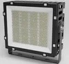 Projecteur d'inondation pour la pêche 300W Installation facile Projecteur LED pour terrain de sport Projecteur pour bâtiment