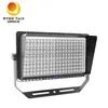 Stades de sport industriels 160lm/W Lampe à mât haute haute puissance 500W 600W LED