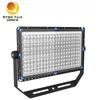 Stades de sport industriels 160lm/W Lampe à mât haute haute puissance 500W 600W LED