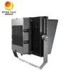 Stades de sport industriels 160lm/W Lampe à mât haute haute puissance 500W 600W LED