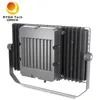 Stades de sport industriels 160lm/W Lampe à mât haute haute puissance 500W 600W LED