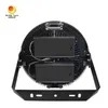 Rygh 1200W Réflecteur Illumination LED PARA Canchas De Futbol Utilisation extérieure Alumbrado LED Deportivo