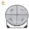 Rygh 1200W Réflecteur Illumination LED PARA Canchas De Futbol Utilisation extérieure Alumbrado LED Deportivo