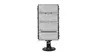 Port de mer 1000W 1500W 2000W LED éclairage d'inondation pour les lumières de tour