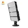 ENEC CB CE Lumière à LED extérieure de 1000 W pour éclairage de mât/stade/champ de sport