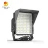 Projecteur d'extérieur à mât élevé 500W CREE Projecteur LED de stade